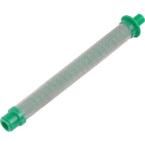 Filtro para máquina de pintura mpa120 mallha 60 - Vonder