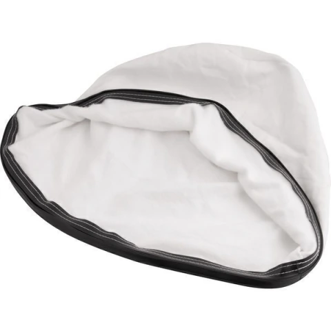 Filtro de Pano 75L para Aspirador Apv2475 Vonder
