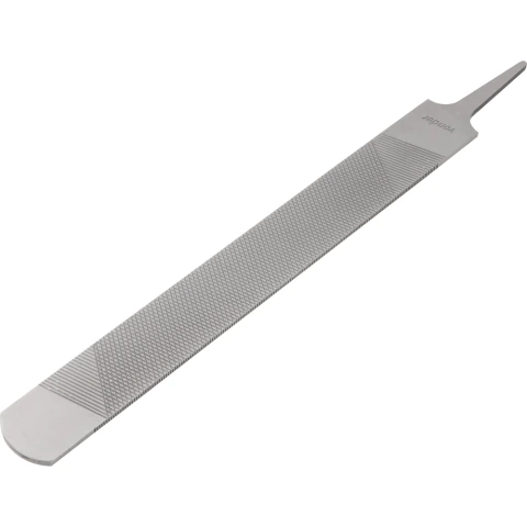 Grosa Para Casco de Cavalo 14" Vonder