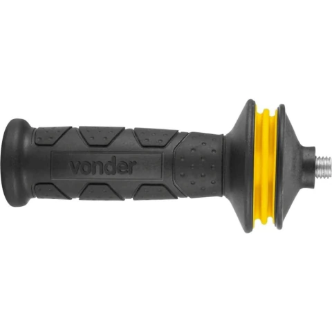 Empunhadura Antivibração M14 Vonder Plus