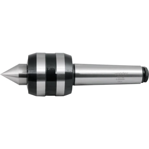 Ponta Rotativa Vonder Cm4 400Kg 5000Rpm