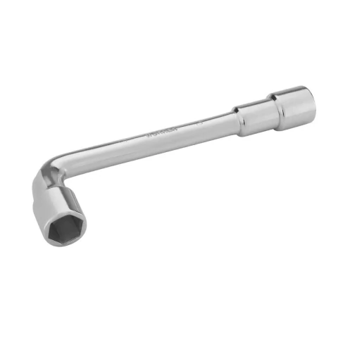 Chave Biela Passante 27Mm Worker