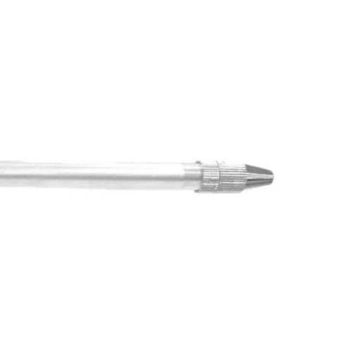 Pulverizador Pneumático 600ML 1/4'' NPT 6 Bar 115-190L/min Worker