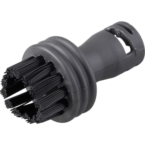 Bocal Nylon Lmv1400 Vonder Escova Limpador
