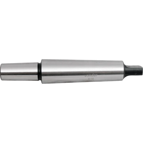 Haste Mandril cm3-B18 Vonder