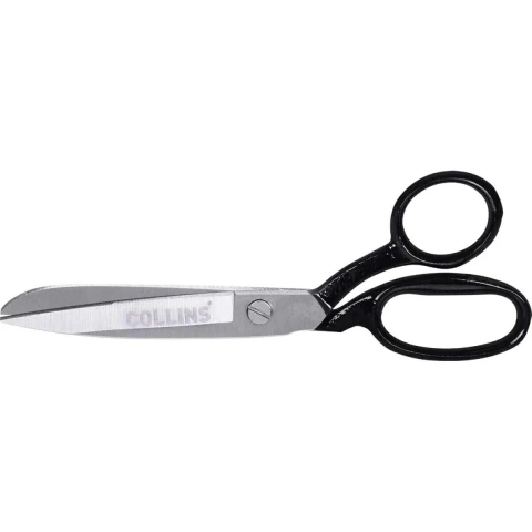 Tesoura Alfaiate 10" Collins