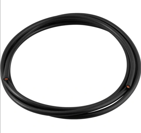 Cabo Da Tocha Completo 2,5M Para mme140 Vonder