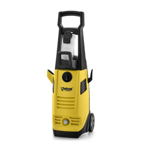 Lavadora de Alta Pressão Hl20002Vs-X 220V 60Hz 1800W Tekna