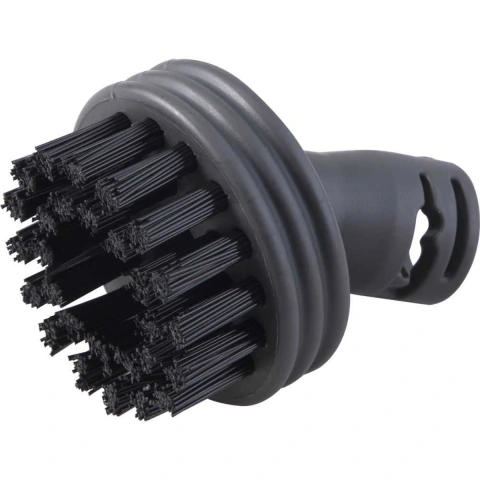 Bocal Nylon Lmv1400 Acessório Limpeza Vapor Vonder