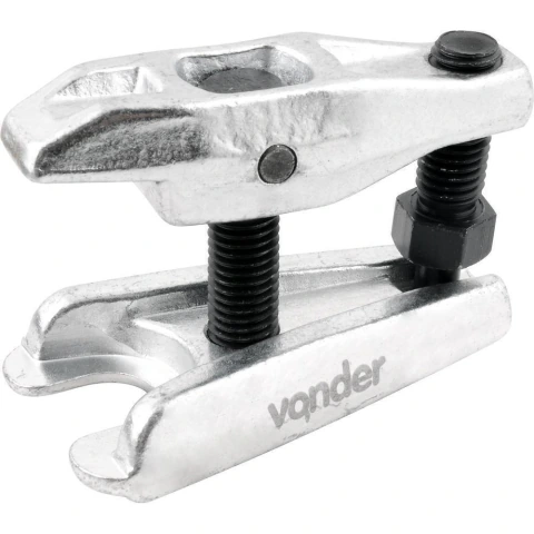 Extrator Universal para Artic. Esferica - Vonder