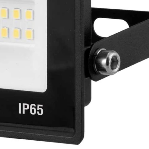 Refletor LED 10W Bivolt RLV103 Vonder