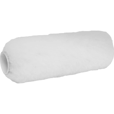 Rolo Pele Carneiro p/ Pintura 23cm Sem Suporte Vd 951 Vonder