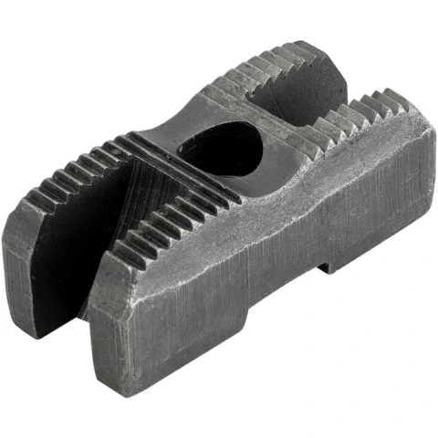 Mordente Para Chave Corrente 18'' Vonder