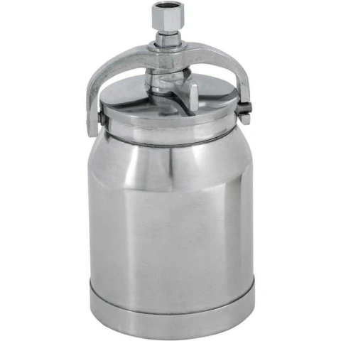 Caneca para pistola psv200 - Vonder