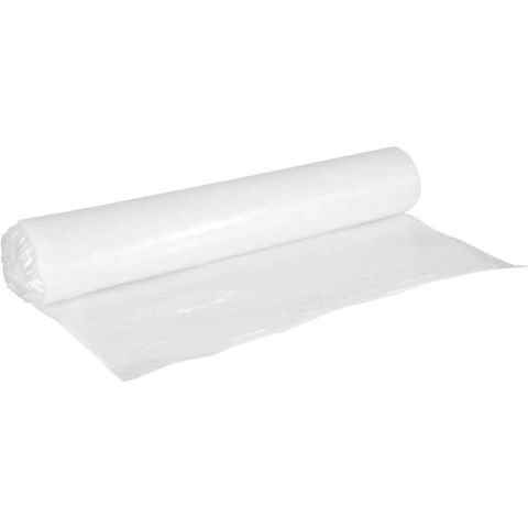 Borracha Silicone 1/8'' (3,2Mm) 60 Shore A 220°C Vonder Sem Lona
