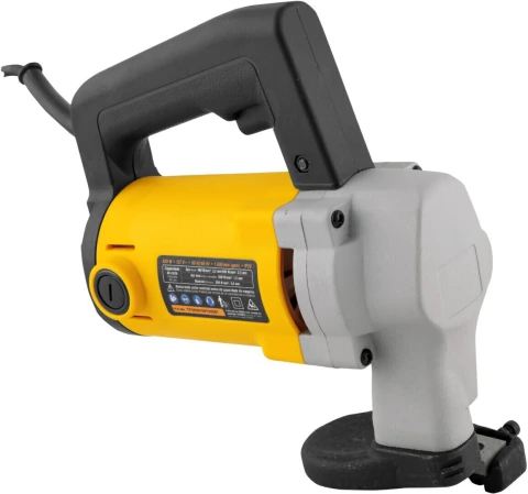 Tesoura Faca Elétrica 127V Tfv 620 Vonder