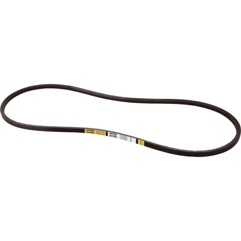 Correia multi v b-73 uso industrial - Vonder Plus