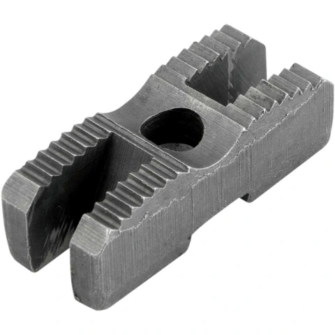 Mordente Para Chave Corrente 14'' Vonder