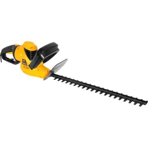 Aparador Cerca Viva 600W Acv060 127V Vonder