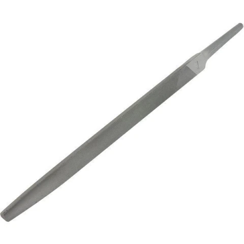 Lima Triangular Murça 6" Vonder