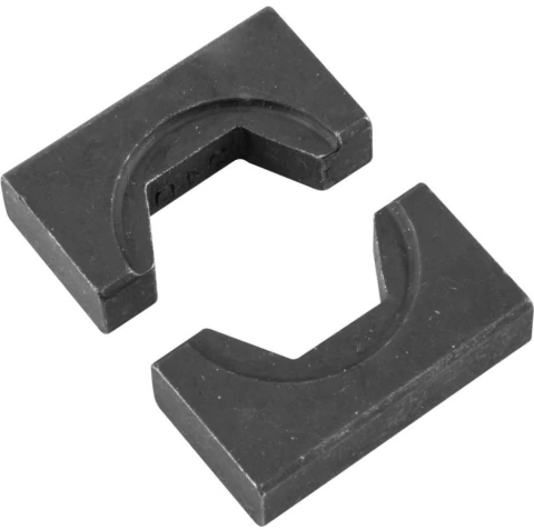 Matriz Hex 300mm Para Alicate Crimpador Acv300Vonder