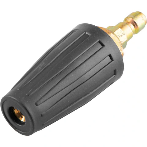 Bico Turbo Para Lavadora A Gasolina Lgv3000 Vonder
