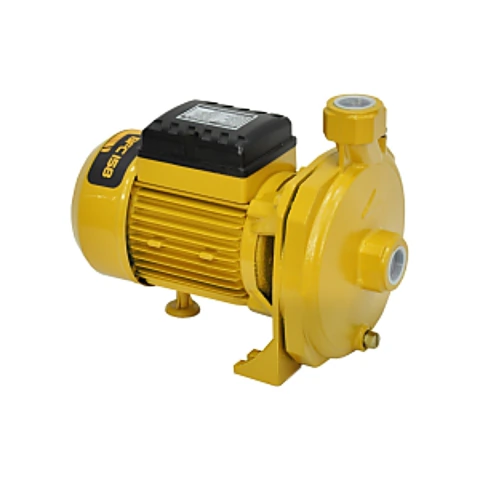 Bomba Elétrica Centrífuga BFC 158 Mono Bivolt Buffalo 80373