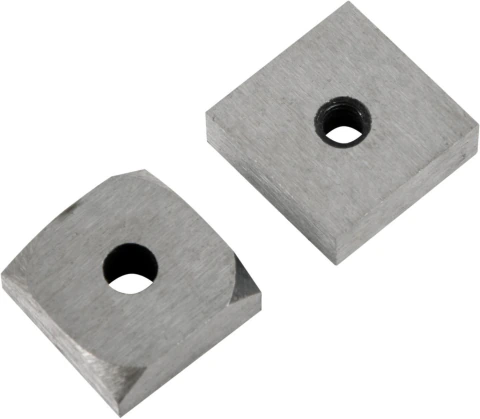 Lâmina Para Tesoura Faca Tfv620 Vonder Plus