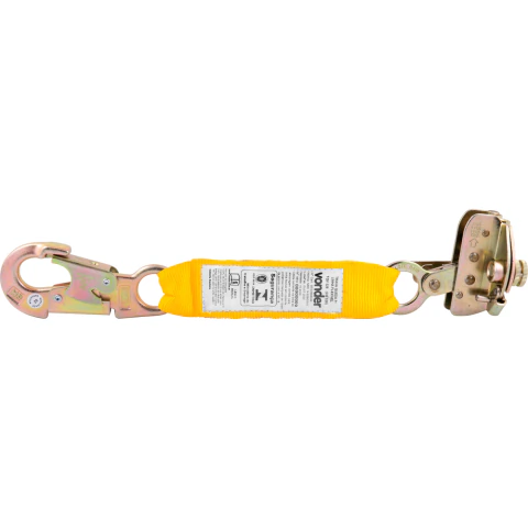 Trava Queda Vonder TQV 526