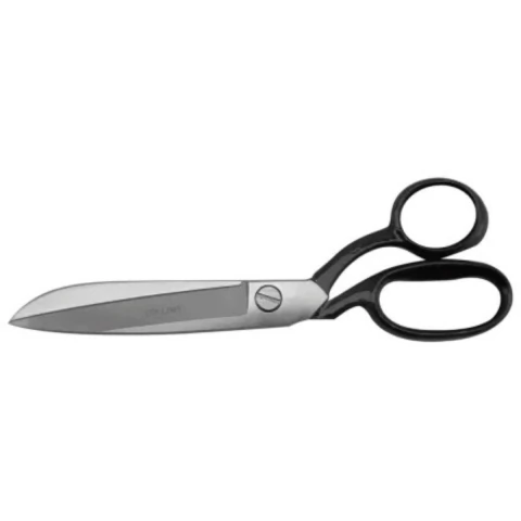 Tesoura Alfaiate 12" Collins