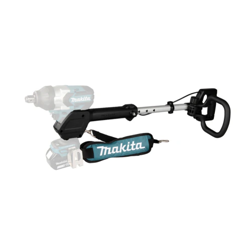 Conjunto Cabo de Extensão Elétrica Makita 191G67-2