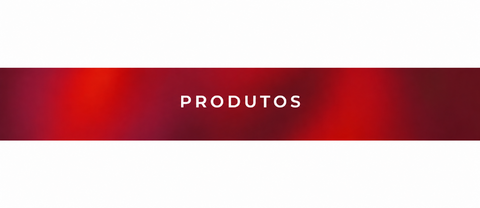 Banner da categoria Produtos