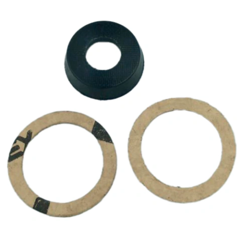 Kit Reparo B-400 Betta BETTA 000072AC