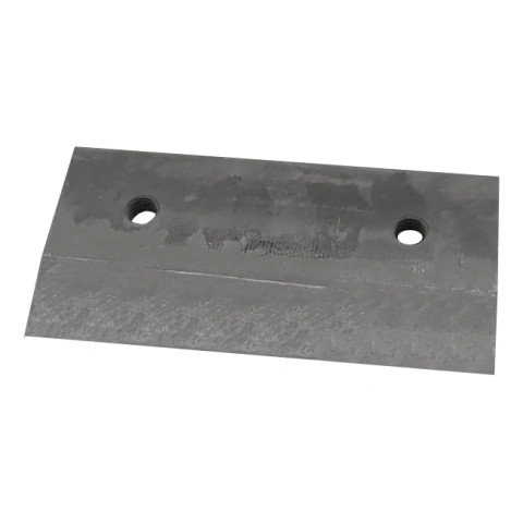 Contra Faca Jf 40S