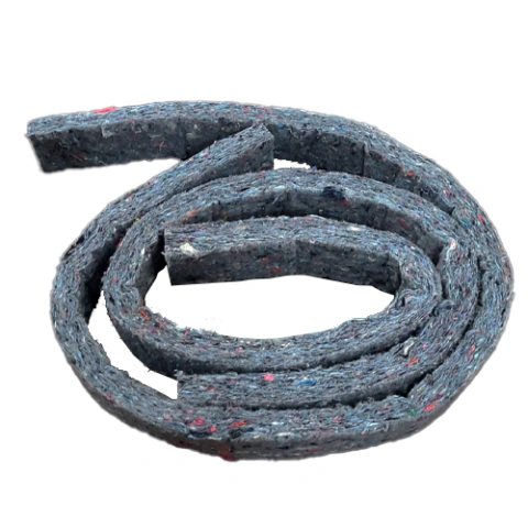 Feltro Jf P/Limpeza Prot Est Mix Jf4000 JF 5402511