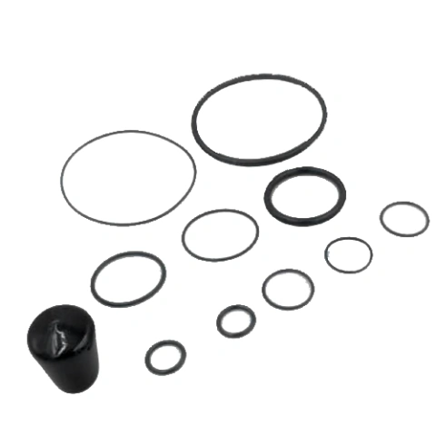 Kit De Vedações Jacto JACTO 1167827