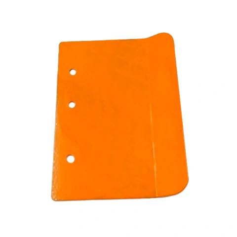 Chapa Jacto De Proteção Do Bico JACTO 1177641