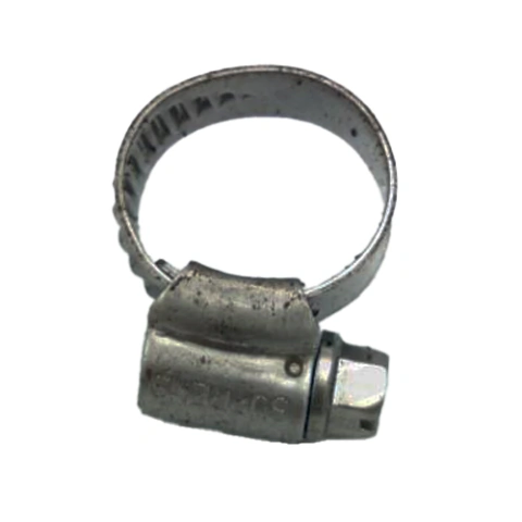 Abraçadeira Jacto JACTO 63370
