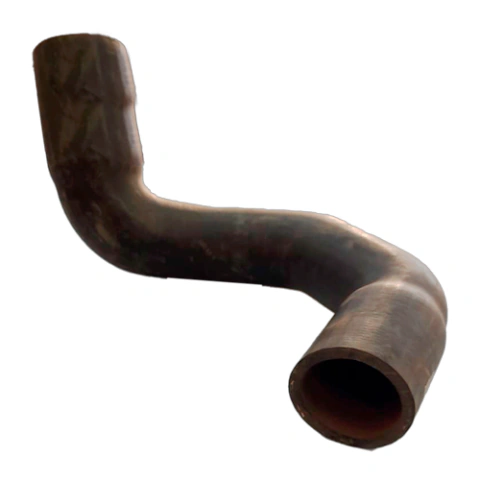 Mangueira FORD INF. RAD. 4600 C5NN8286B