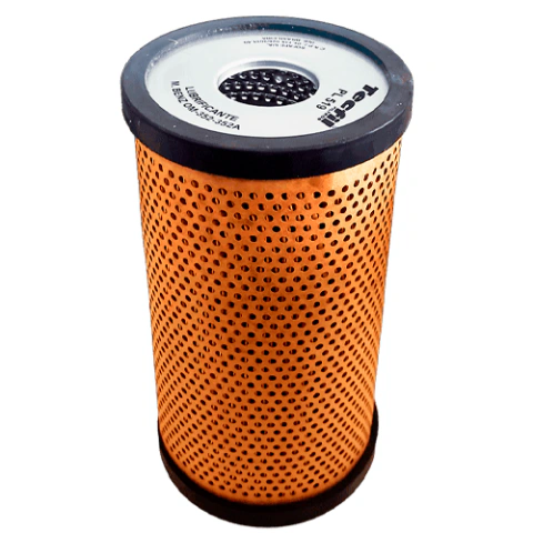 Filtro LUBR TECFIL CBT 2105/2600/8060