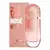212 Vip Rosé Elixir (Decant) - comprar online
