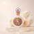 Lattafa fakhar rose (Decant) - comprar online