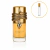 Lattafa Musaman White Intense (Decant)
