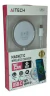 CARGADOR INALAMBRICO AITECH SJX312 MAGNETICO - comprar online