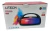 PARLANTE BLUETOOTH AITECH ARIZONA 3" X 2