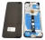 MODULO COMPATIBLE MOTOROLA E7 SERVICE PACK CON MARCO