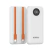 CARGADOR PORTATIL POWER BANK SOUL CLASSIC 400 10000mAh 22.5W BLANCO - comprar online