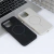 FUNDA PARA IPHONE 15 PRO MAGSAFE SILICONA NEGRO