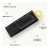 PENDRIVE KINGSTON 128GB EXODIA USB 3.2 - comprar online
