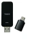 ADAPTADOR MULTIMEDIA INALAMBRICO SOUL BLUETOOTH PARA AUTO S06 - comprar online